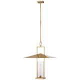 Shop lighting and discover new construction services in the Minneapolis area. MegMade designs has been featured in Renovation Goldmine for their high end craftsman home design style. Visit the MegMade store in the Uptown - Chicago area.