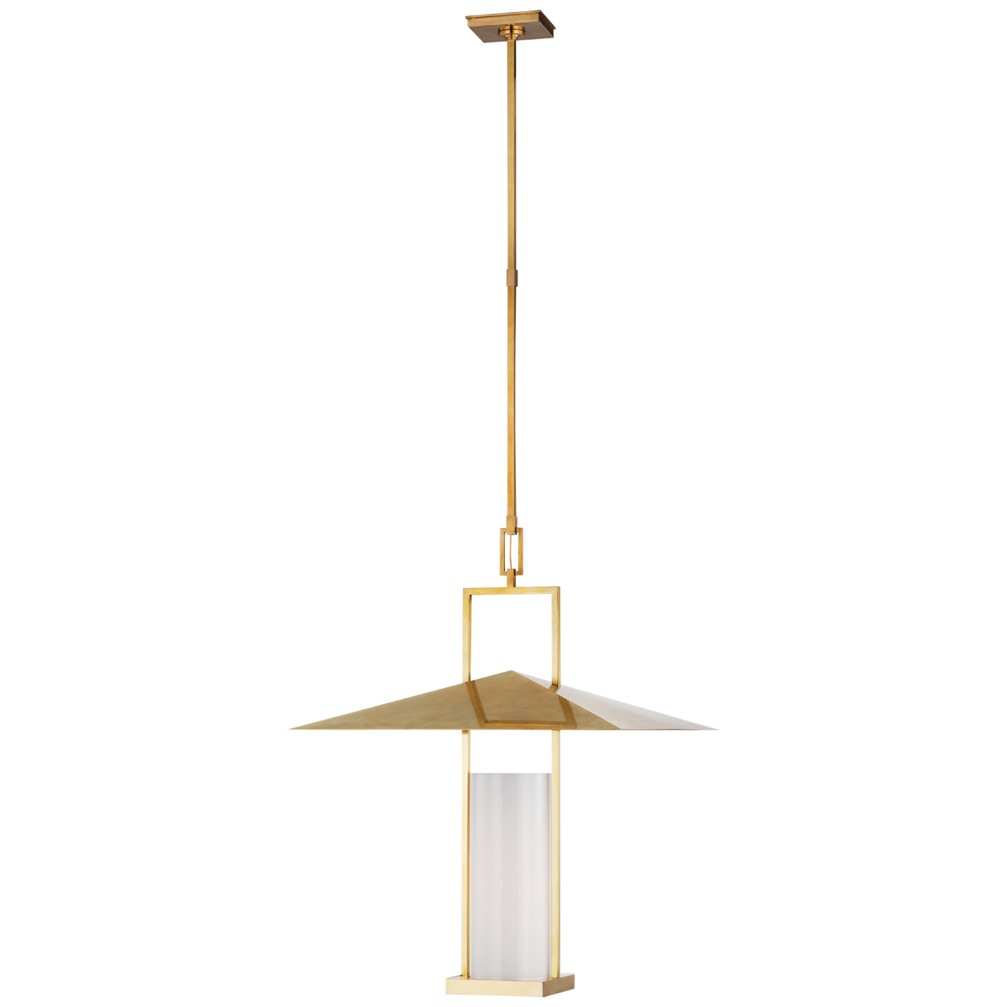 Shop cabinets and discover room design services in the Minneapolis area. MegMade designs has been featured in DIY magazine for their eclectic painted furniture home design style. Visit the MegMade store in the Wilmette - Chicago area.