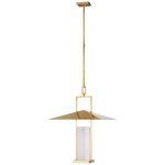 Shop cabinets and discover room design services in the Minneapolis area. MegMade designs has been featured in DIY magazine for their eclectic painted furniture home design style. Visit the MegMade store in the Wilmette - Chicago area.