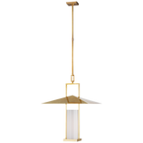 Shop cabinets and discover room design services in the Minneapolis area. MegMade designs has been featured in DIY magazine for their eclectic painted furniture home design style. Visit the MegMade store in the Wilmette - Chicago area.