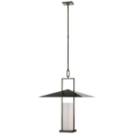 Shop sofas and discover furniture makeover services services in the Charlotte North Carolina area. MegMade designs has been featured in Renovation Goldmine for their modern traditional craftsman home design style. Visit the MegMade store in the Schaumburg - Chicago area.