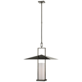 Shop sofas and discover furniture makeover services services in the Charlotte North Carolina area. MegMade designs has been featured in Renovation Goldmine for their modern traditional craftsman home design style. Visit the MegMade store in the Schaumburg - Chicago area.