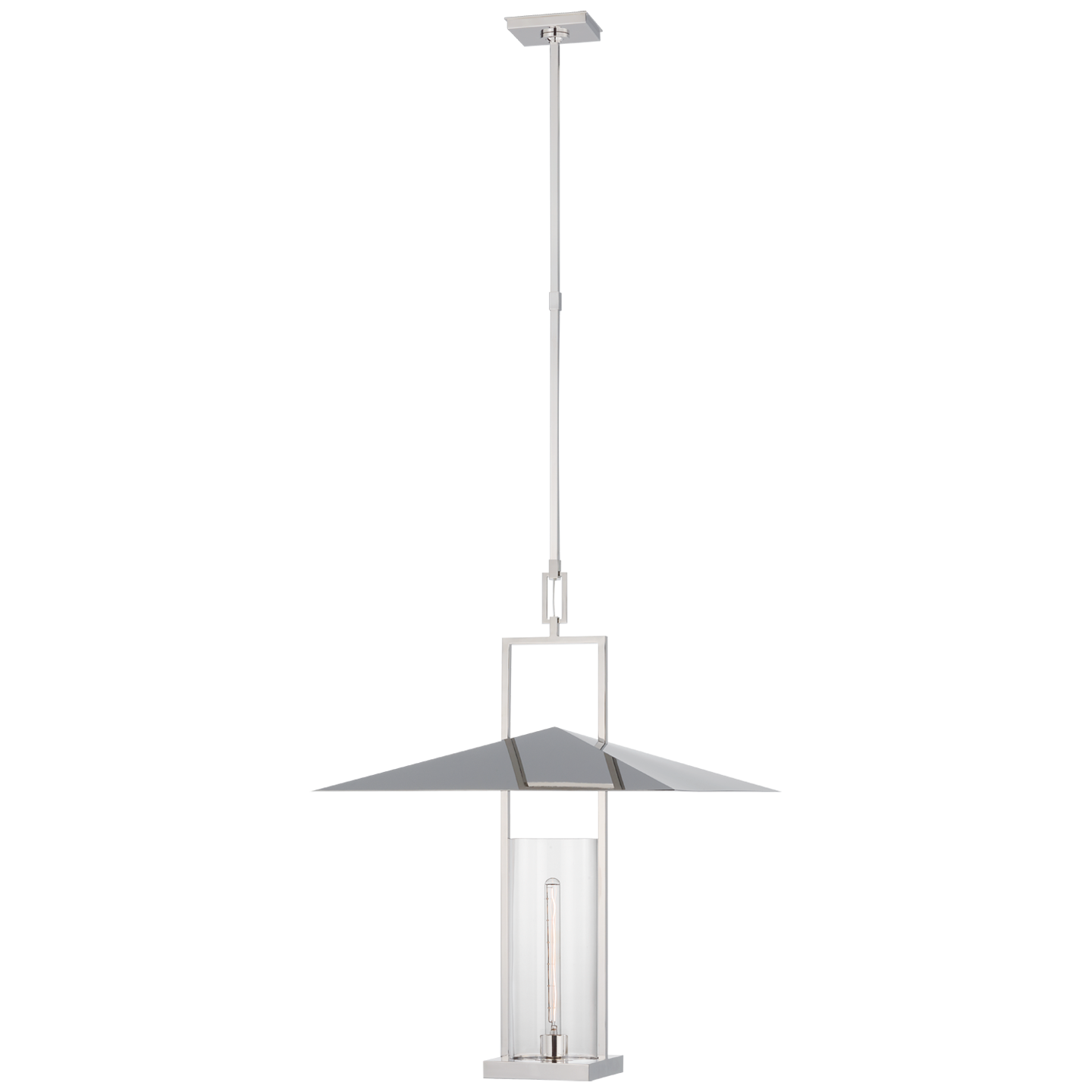 Shop lighting and discover room and home design services in the Los Angeles area. MegMade designs has been featured in New York Times for their minimalist painted furniture home design style. Visit the MegMade store in the Wrigleyville - Chicago area.