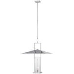 Shop lighting and discover room and home design services in the Los Angeles area. MegMade designs has been featured in New York Times for their minimalist painted furniture home design style. Visit the MegMade store in the Wrigleyville - Chicago area.