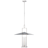 Shop lighting and discover room and home design services in the Los Angeles area. MegMade designs has been featured in New York Times for their minimalist painted furniture home design style. Visit the MegMade store in the Wrigleyville - Chicago area.