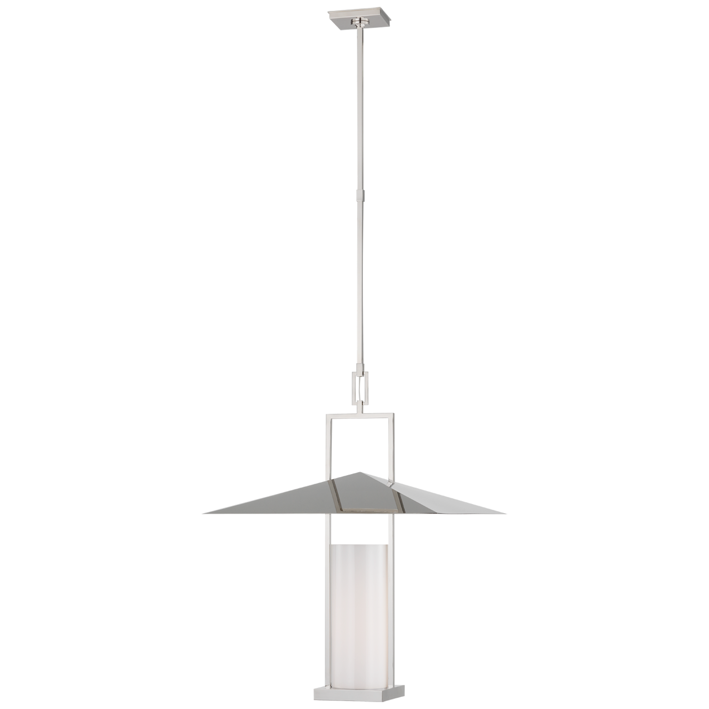 Shop sofas and discover interior design services in the Los Angeles area. MegMade designs has been featured in Better Home and Gardens for their patterned farmhouse living room home design style. Visit the MegMade store in the Valparaiso - Chicago area.