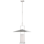 Shop sofas and discover interior design services in the Los Angeles area. MegMade designs has been featured in Better Home and Gardens for their patterned farmhouse living room home design style. Visit the MegMade store in the Valparaiso - Chicago area.