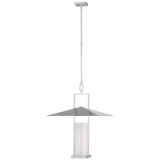 Shop sofas and discover interior design services in the Los Angeles area. MegMade designs has been featured in Better Home and Gardens for their patterned farmhouse living room home design style. Visit the MegMade store in the Valparaiso - Chicago area.