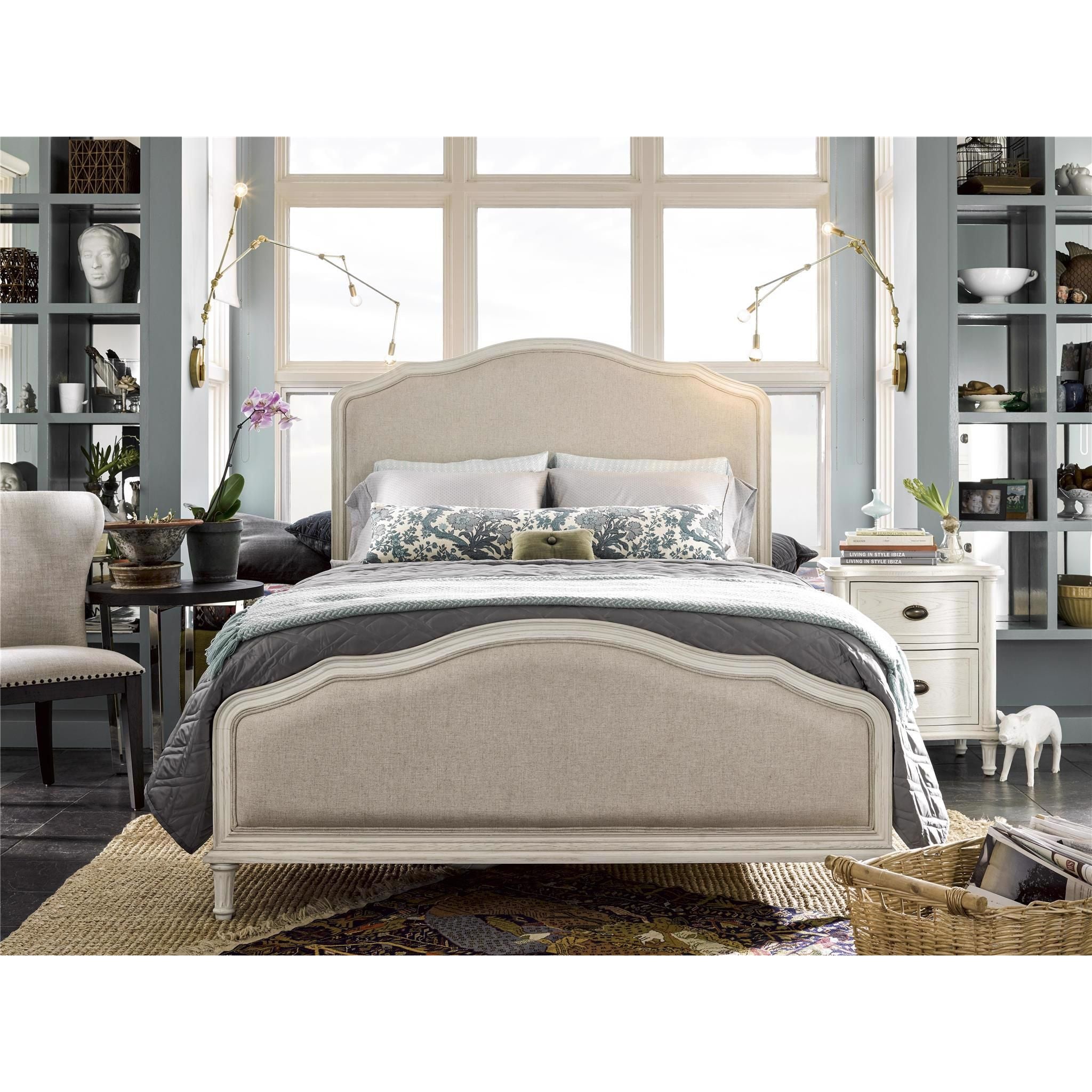 Shop lighting and discover refinishing services in the Indianapolis area. MegMade designs has been featured in DIY magazine for their minimalist bungalow home design style. Visit the MegMade store in the Munster - Chicago area.