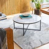 Shop artwork and discover remodeling services in the San Diego area. MegMade designs has been featured in Northwest Indiana Times for their optimistic cape cod home design style. Visit the MegMade store in the Libertyville - Chicago area.