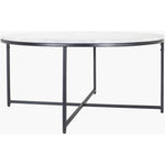 Shop buffets and discover remodeling services in the Austin area. MegMade designs has been featured in Midwest Living for their vintage modern farmhouse living room home design style. Visit the MegMade store in the Lake Forest - Chicago area.
