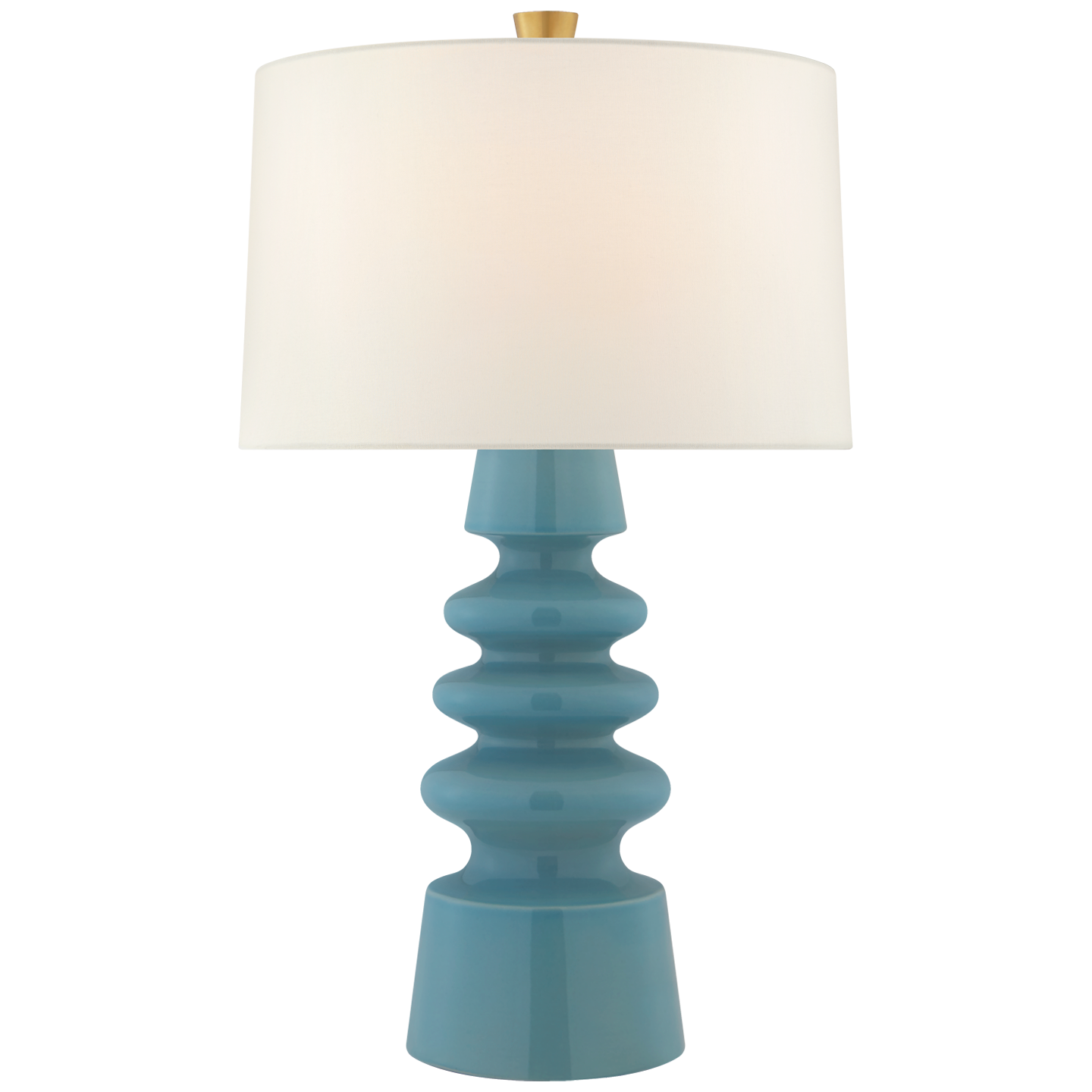 Shop chandeliers and discover room design services in the Des Moines area. MegMade designs has been featured in DIY magazine for their repurposed victorian home design style. Visit the MegMade store in the Glencoe - Chicago area.