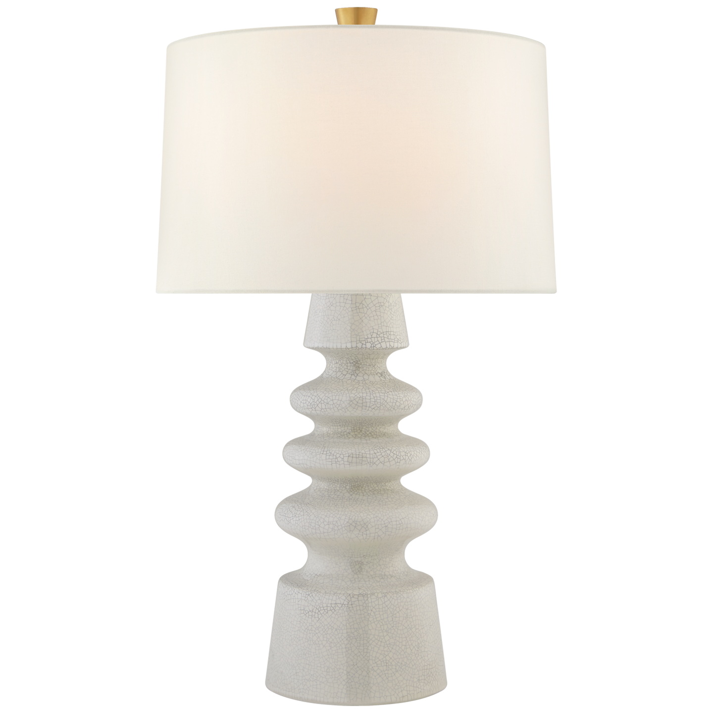 Shop furniture and discover interior design services in the Los Angeles area. MegMade designs has been featured in Renovation Goldmine for their granny chic before / after home design style. Visit the MegMade store in the Culver - Chicago area.