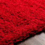 Shop sofas and discover new construction services in the Chicago Suburbs area. MegMade designs has been featured in Better Home and Gardens for their one-of-a-kind cottage home design style. Visit the MegMade store in the Valparaiso - Chicago area.