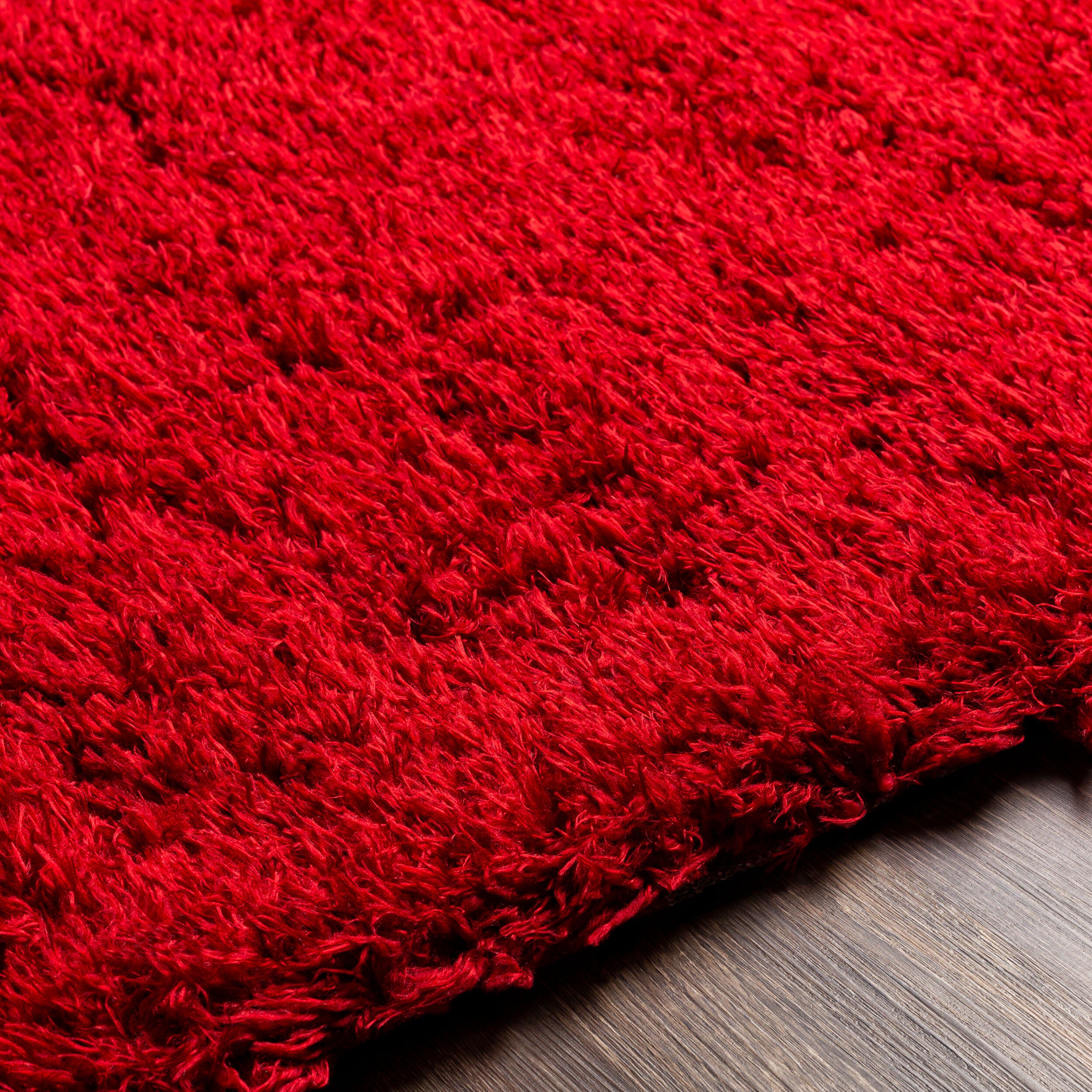 Shop sofas and discover new construction services in the Chicago Suburbs area. MegMade designs has been featured in Better Home and Gardens for their one-of-a-kind cottage home design style. Visit the MegMade store in the Valparaiso - Chicago area.