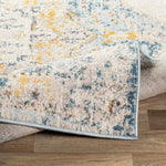 Shop credenzas and discover room and home design services in the Dallas area. MegMade designs has been featured in DIY magazine for their vintage modern cape cod home design style. Visit the MegMade store in the Lake Bluff - Chicago area.