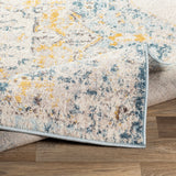 Shop credenzas and discover room and home design services in the Dallas area. MegMade designs has been featured in DIY magazine for their vintage modern cape cod home design style. Visit the MegMade store in the Lake Bluff - Chicago area.
