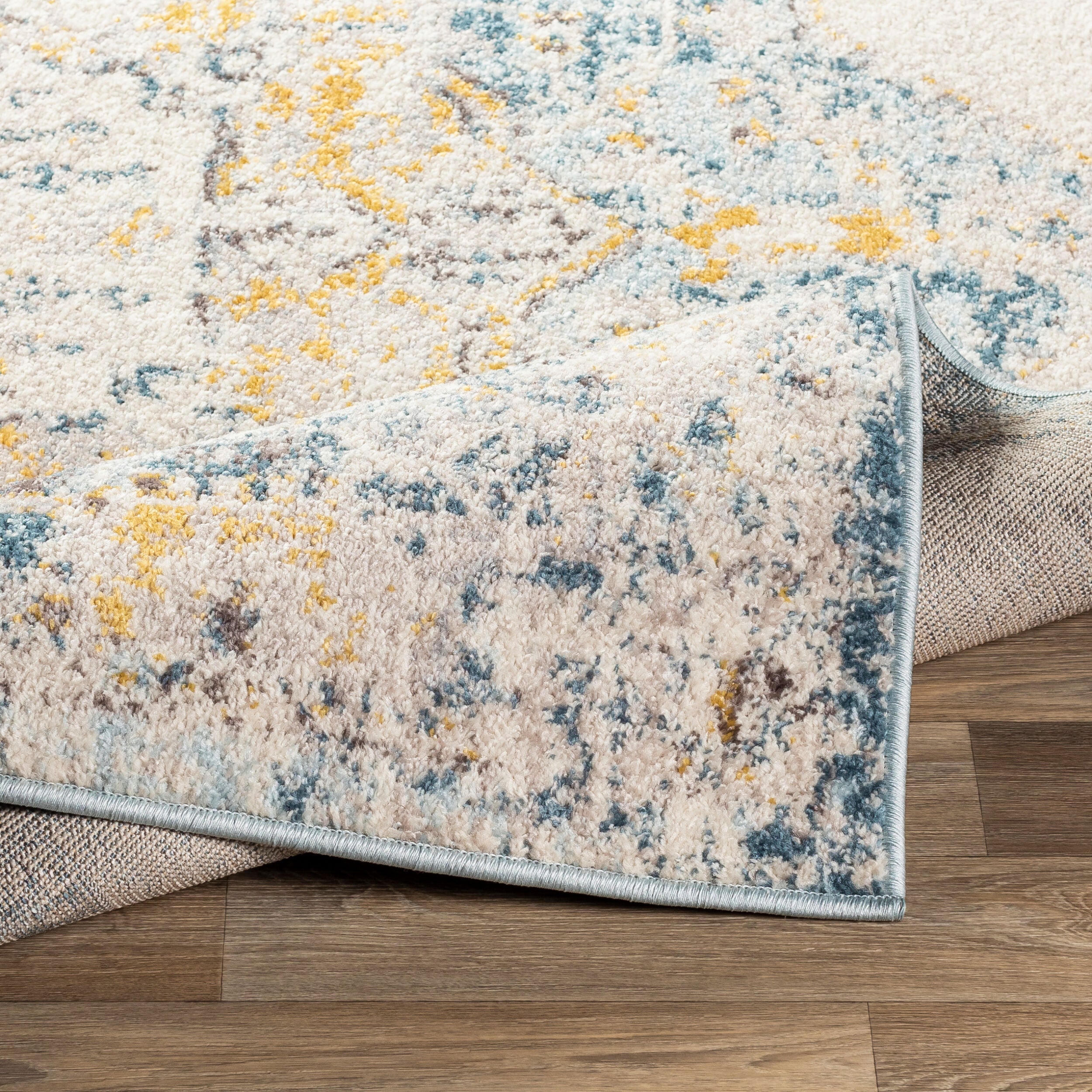 Shop credenzas and discover room and home design services in the Dallas area. MegMade designs has been featured in DIY magazine for their vintage modern cape cod home design style. Visit the MegMade store in the Lake Bluff - Chicago area.