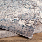 Shop buffets and discover furniture makeover services services in the Chicago area. MegMade designs has been featured in HGTV magazine for their leopard print tudor home design style. Visit the MegMade store in the Riverside - Chicago area.