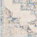 Shop sofas and discover furniture makeover services services in the Dallas area. MegMade designs has been featured in Architectural Digest for their modern traditional farmhouse home design style. Visit the MegMade store in the Elmhurst - Chicago area.
