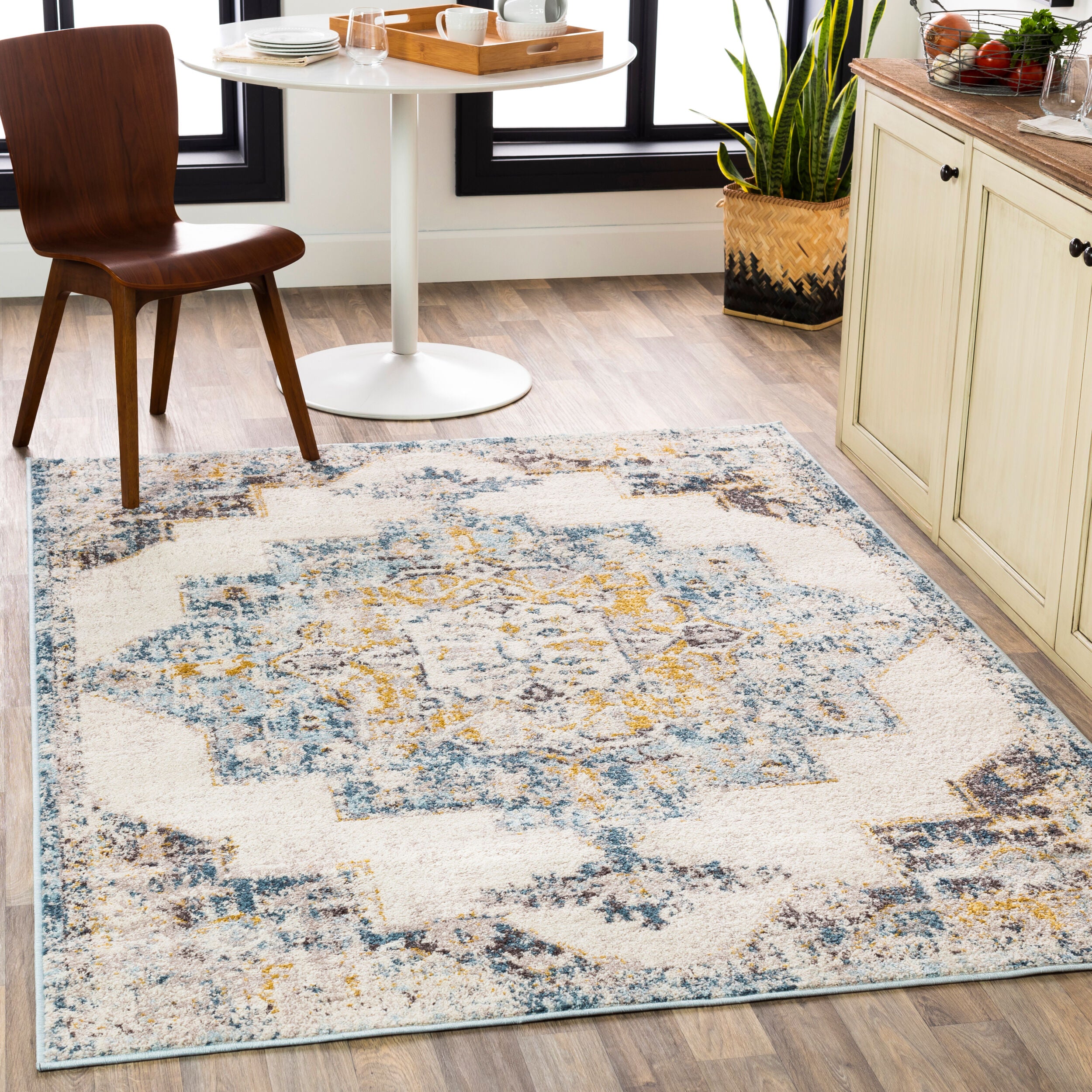 Shop credenzas and discover furniture makeover services services in the Indianapolis area. MegMade designs has been featured in Renovation Goldmine for their vintage farmhouse living room home design style. Visit the MegMade store in the Glenview - Chicago area.