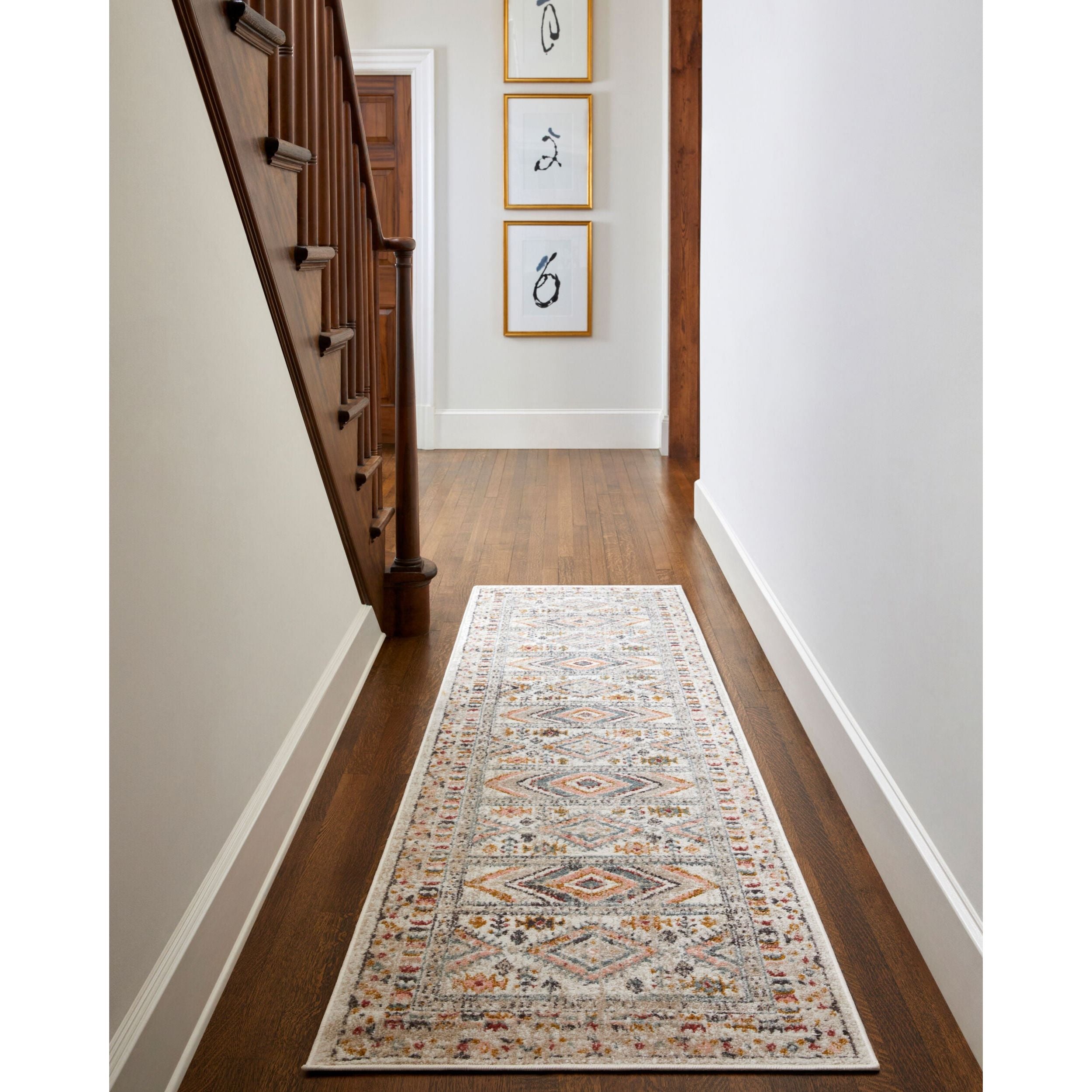 Shop buffets and discover interior design services in the Washington DC area. MegMade designs has been featured in New York Times for their minimalist victorian home design style. Visit the MegMade store in the New Buffalo - Chicago area.