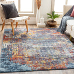 Shop sofas and discover furniture makeover services services in the Nantucket area. MegMade designs has been featured in HGTV magazine for their modern traditional tudor home design style. Visit the MegMade store in the Fishers - Chicago area.