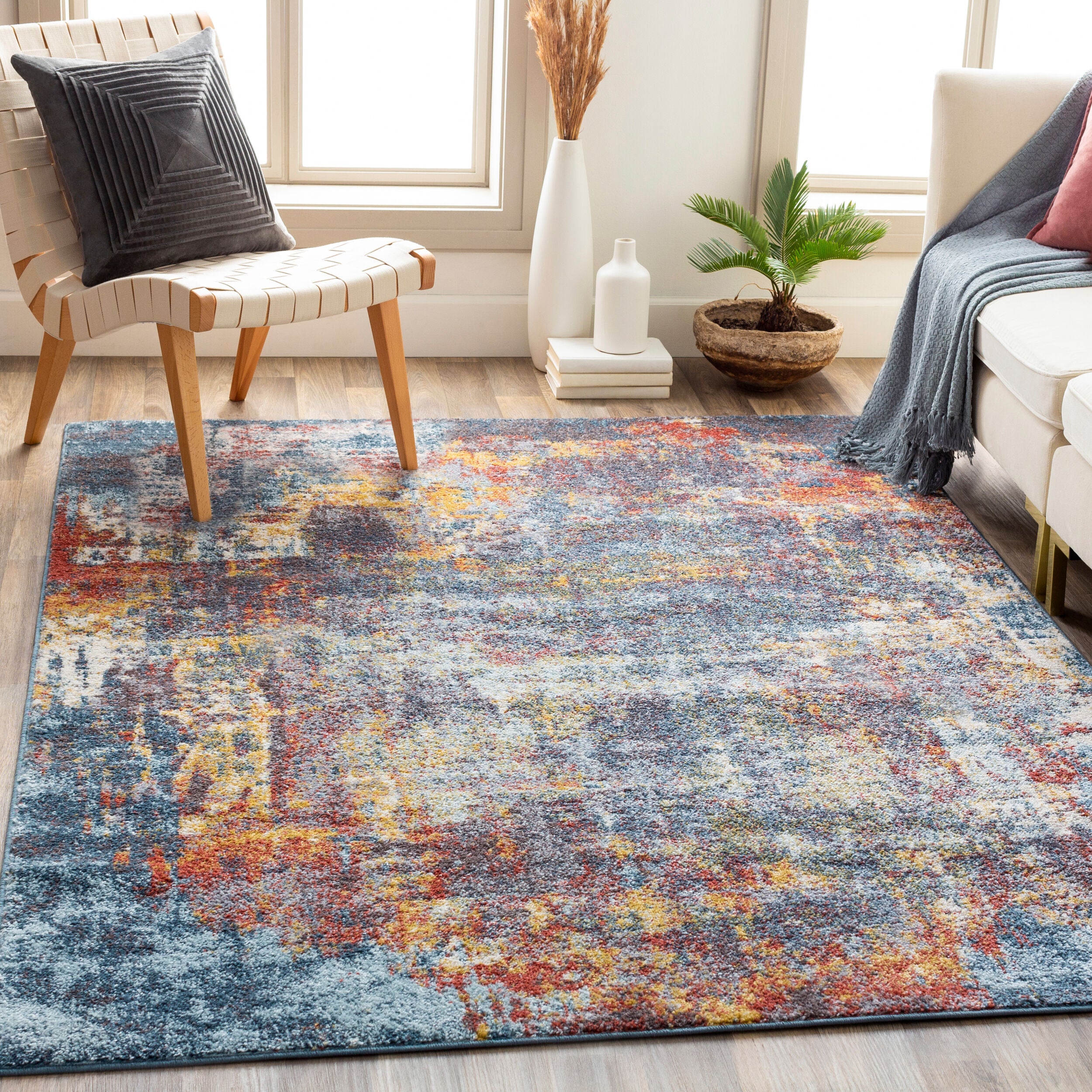 Shop sofas and discover furniture makeover services services in the Nantucket area. MegMade designs has been featured in HGTV magazine for their modern traditional tudor home design style. Visit the MegMade store in the Fishers - Chicago area.