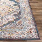 Shop cabinets and discover interior design services in the Seattle area. MegMade designs has been featured in Architectural Digest for their english countryside tudor home design style. Visit the MegMade store in the Lake Bluff - Chicago area.