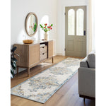 Shop furniture and discover interior design services in the Los Angeles area. MegMade designs has been featured in Renovation Goldmine for their colorful before / after home design style. Visit the MegMade store in the Grand Haven - Chicago area.
