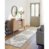 Shop furniture and discover interior design services in the Los Angeles area. MegMade designs has been featured in Renovation Goldmine for their colorful before / after home design style. Visit the MegMade store in the Grand Haven - Chicago area.
