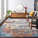 Shop cabinets and discover refinishing services in the Evanston area. MegMade designs has been featured in Renovation Goldmine for their cheerful painted furniture home design style. Visit the MegMade store in the South Port - Chicago area.