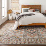 Shop cabinets and discover room and home design services in the Lincoln Park area. MegMade designs has been featured in Wall Street Journal for their high end cabin home design style. Visit the MegMade store in the Valparaiso - Chicago area.
