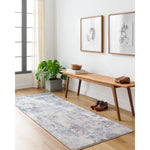 Shop credenzas and discover furniture makeover services services in the Chicago Suburbs area. MegMade designs has been featured in Architectural Digest for their english countryside craftsman home design style. Visit the MegMade store in the Valparaiso - Chicago area.