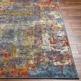 Shop furniture and discover furniture makeover services services in the Evanston area. MegMade designs has been featured in HGTV television for their eclectic cottage home design style. Visit the MegMade store in the Glen Ellyn - Chicago area.