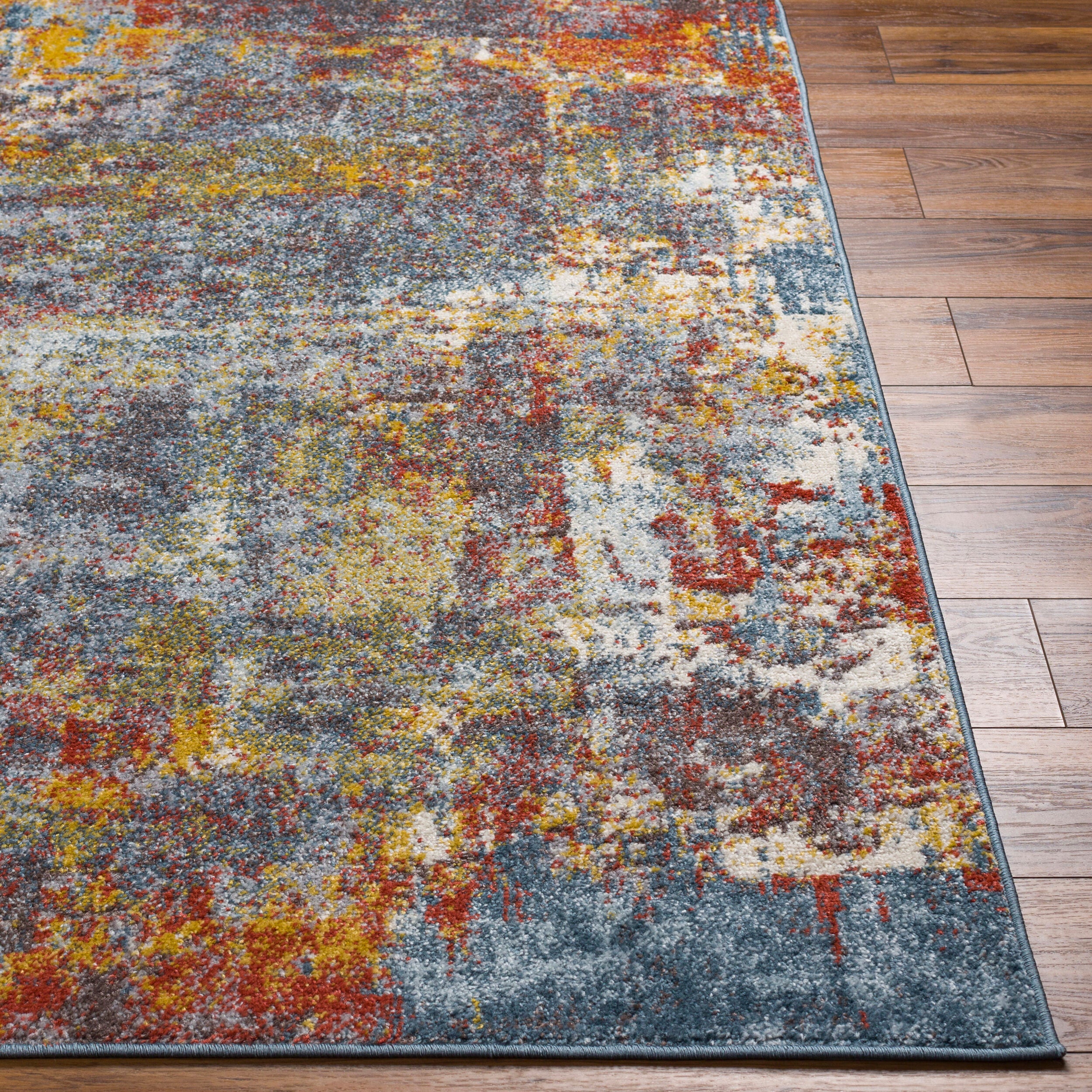 Shop furniture and discover furniture makeover services services in the Evanston area. MegMade designs has been featured in HGTV television for their eclectic cottage home design style. Visit the MegMade store in the Glen Ellyn - Chicago area.