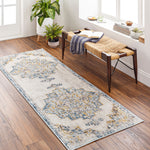 Shop sofas and discover interior design services in the Kansas City area. MegMade designs has been featured in Midwest Living for their high end cabin home design style. Visit the MegMade store in the Valparaiso - Chicago area.
