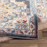 Shop cabinets and discover refinishing services in the Charleston area. MegMade designs has been featured in New York Times for their timeless before / after home design style. Visit the MegMade store in the Ravenswood - Chicago area.