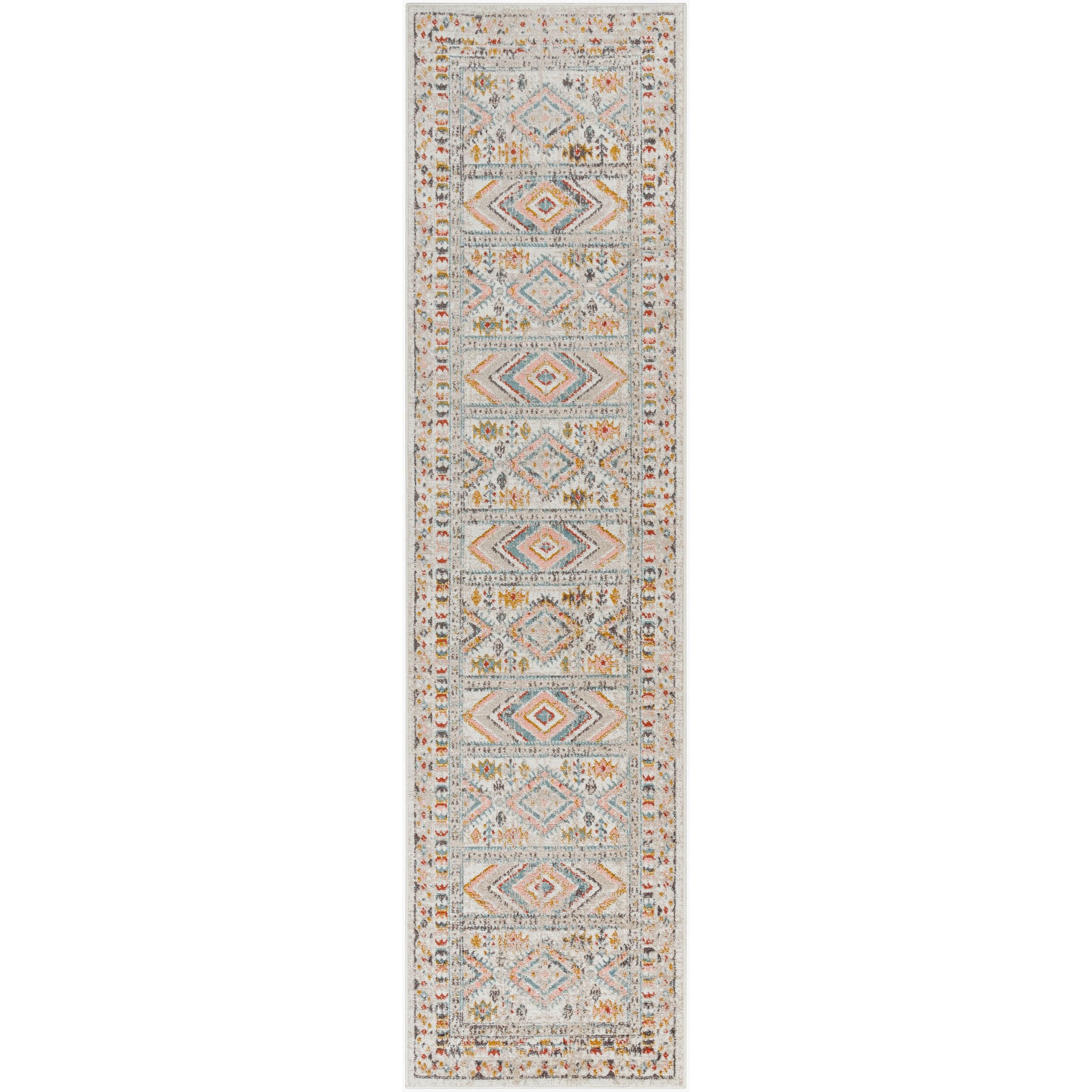 Shop furniture and discover room design services in the Chicago Suburbs area. MegMade designs has been featured in Architectural Digest for their vintage modern farmhouse living room home design style. Visit the MegMade store in the Valparaiso - Chicago area.