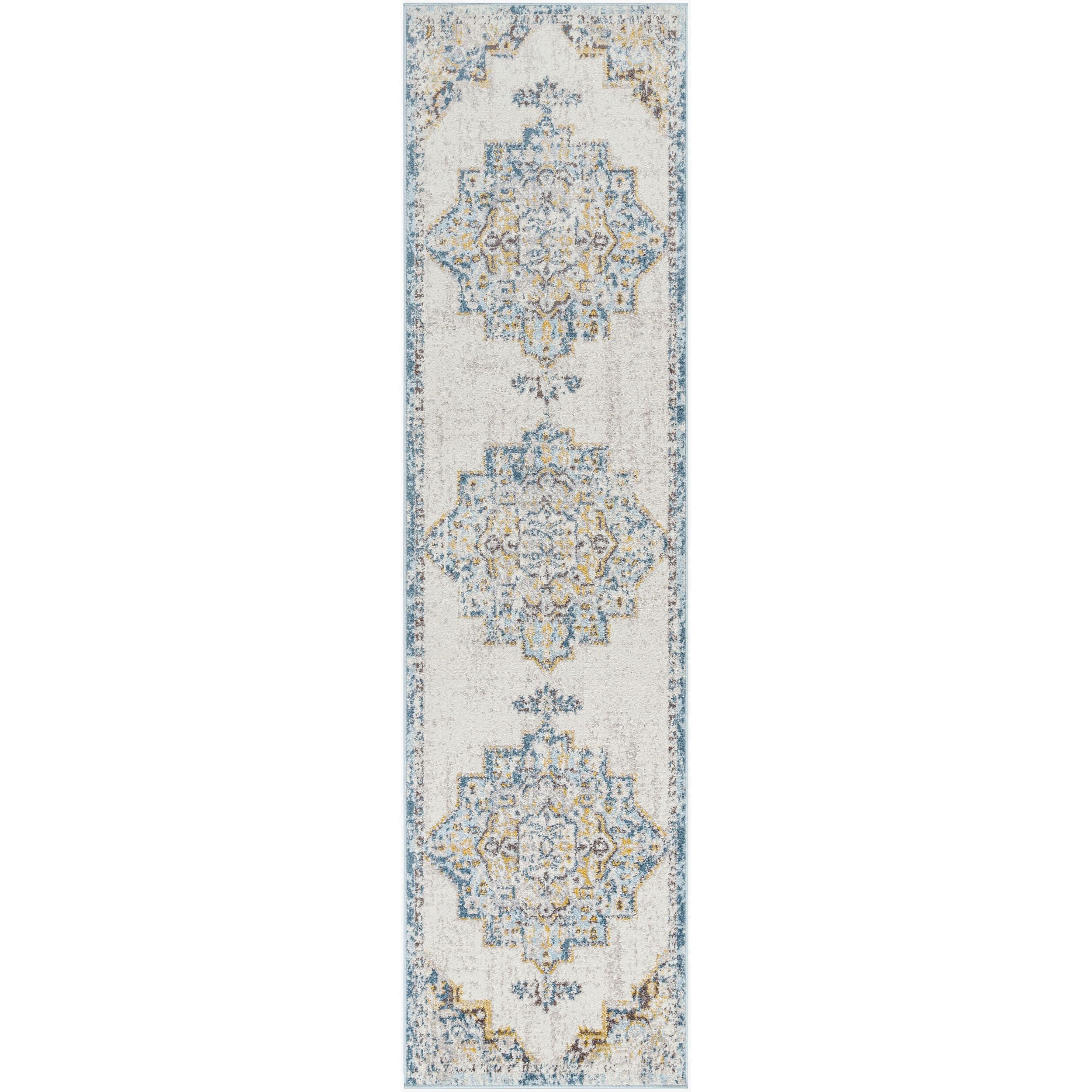 Shop buffets and discover new construction services in the New York City area. MegMade designs has been featured in Renovation Goldmine for their color drenched farmhouse living room home design style. Visit the MegMade store in the Riverside - Chicago area.