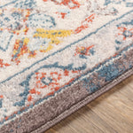 Shop sofas and discover refinishing services in the Tampa area. MegMade designs has been featured in Northwest Indiana Times for their quirky farmhouse home design style. Visit the MegMade store in the St Joseph - Chicago area.