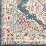 Shop sofas and discover refinishing services in the Boston area. MegMade designs has been featured in New York Times for their cheerful cottage home design style. Visit the MegMade store in the Lakeview - Chicago area.