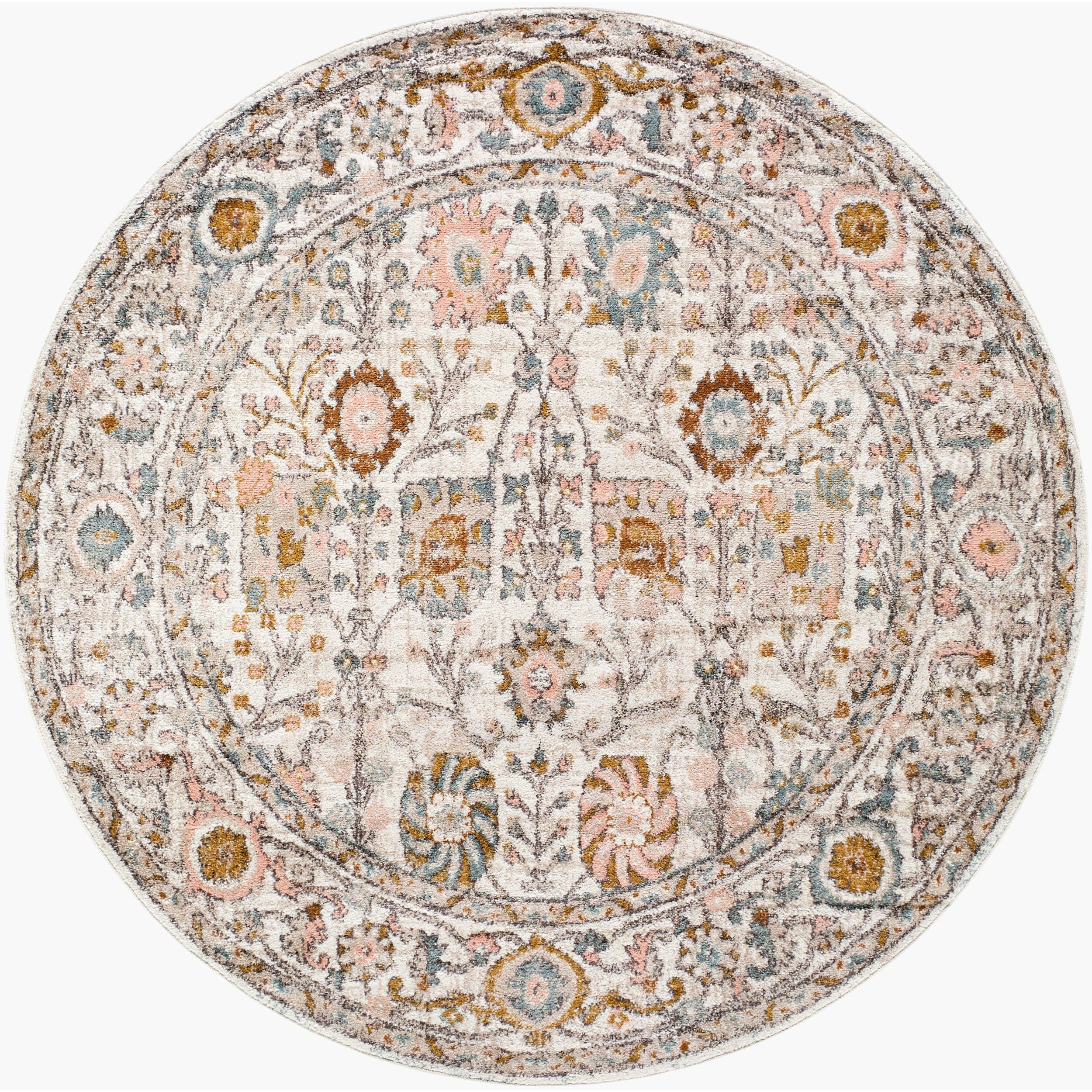 Shop chandeliers and discover remodeling services in the Kansas City area. MegMade designs has been featured in Architectural Digest for their maximalism painted furniture home design style. Visit the MegMade store in the Riverside - Chicago area.