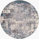 Shop chairs and discover furniture makeover services services in the Chicago area. MegMade designs has been featured in Renovation Goldmine for their granny chic farmhouse home design style. Visit the MegMade store in the Portage Park - Chicago area.