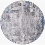 Shop chairs and discover new construction services in the Boston area. MegMade designs has been featured in Better Home and Gardens for their timeless painted furniture home design style. Visit the MegMade store in the Riverside - Chicago area.