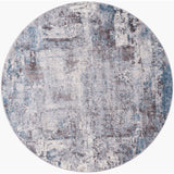 Shop chairs and discover new construction services in the Boston area. MegMade designs has been featured in Better Home and Gardens for their timeless painted furniture home design style. Visit the MegMade store in the Riverside - Chicago area.