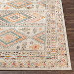 Shop artwork and discover furniture makeover services services in the Austin area. MegMade designs has been featured in Architectural Digest for their transitional cottage home design style. Visit the MegMade store in the Dyer - Chicago area.
