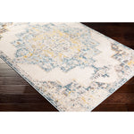 Shop sofas and discover interior design services in the Denver area. MegMade designs has been featured in Midwest Living for their high end cottage home design style. Visit the MegMade store in the Kenilworth - Chicago area.