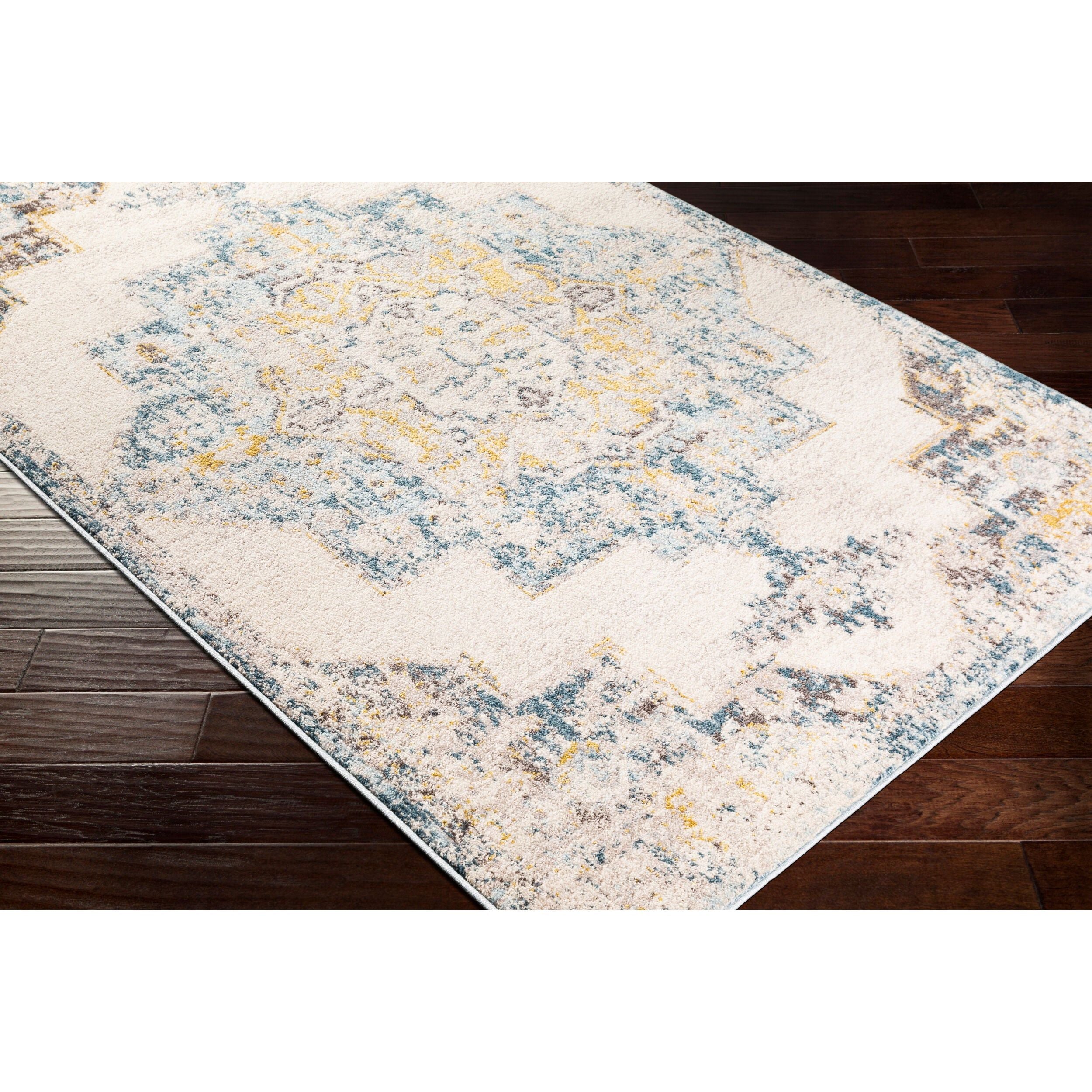Shop sofas and discover interior design services in the Denver area. MegMade designs has been featured in Midwest Living for their high end cottage home design style. Visit the MegMade store in the Kenilworth - Chicago area.