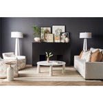 Shop artwork and discover remodeling services in the San Francisco area. MegMade designs has been featured in Northwest Indiana Times for their quirky tudor home design style. Visit the MegMade store in the Streeterville - Chicago area.